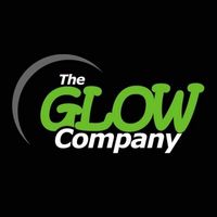 The Glow Company GB coupons